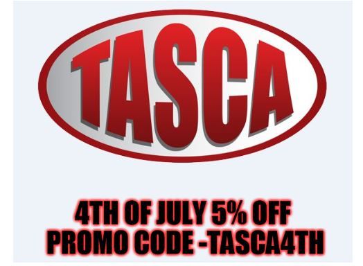Tasca parts discount code Save up to 50% Off with these current operaunica.tk coupon code, free operaunica.tk promo code and other discount voucher. There are 22 operaunica.tk coupons available in December /5(5).